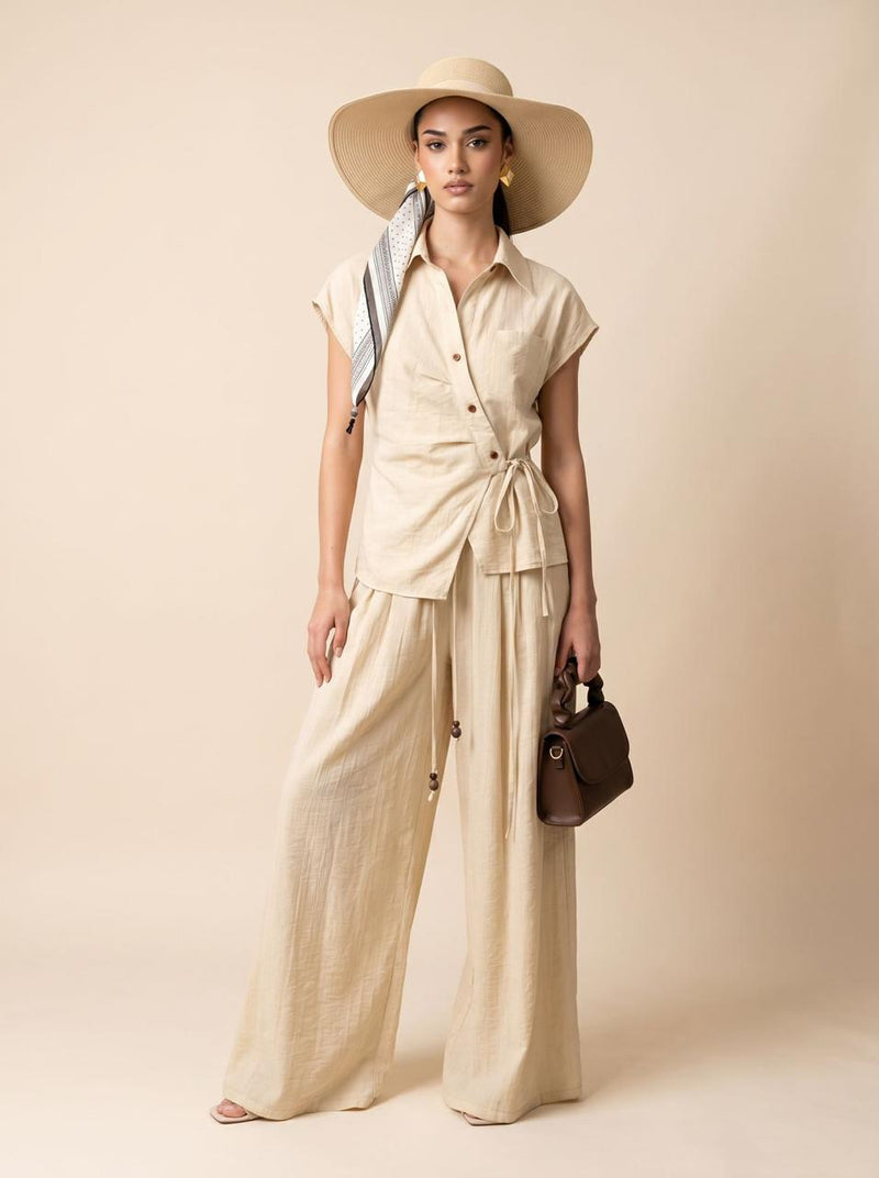 CO-ORD SET
